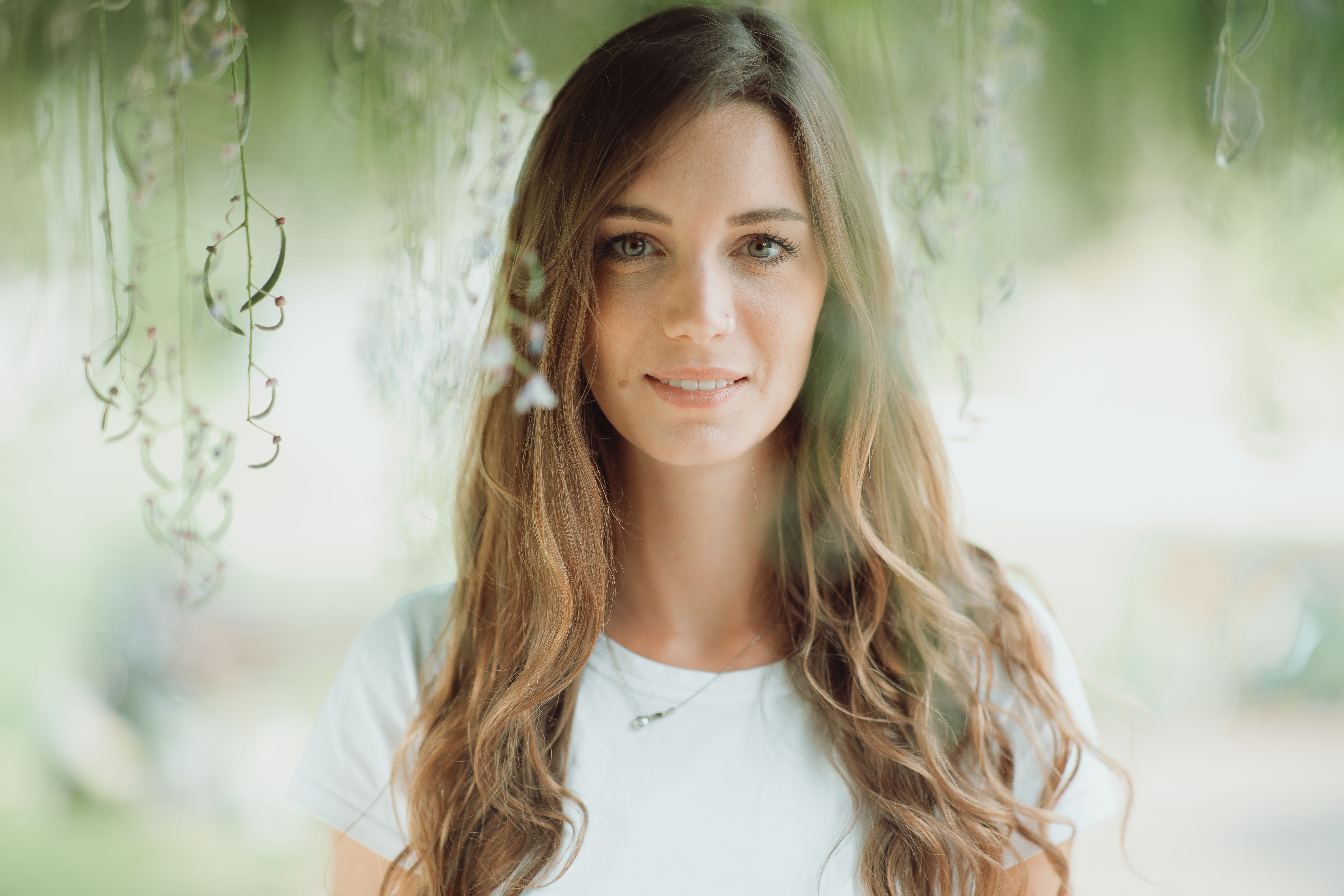 XP 85mm F1.2